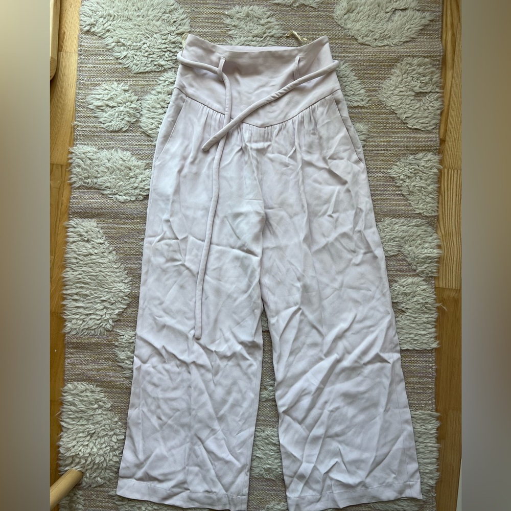 COPY - Trousers